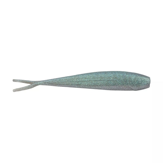 Gulp 3" Minnow GMI3-GRSH