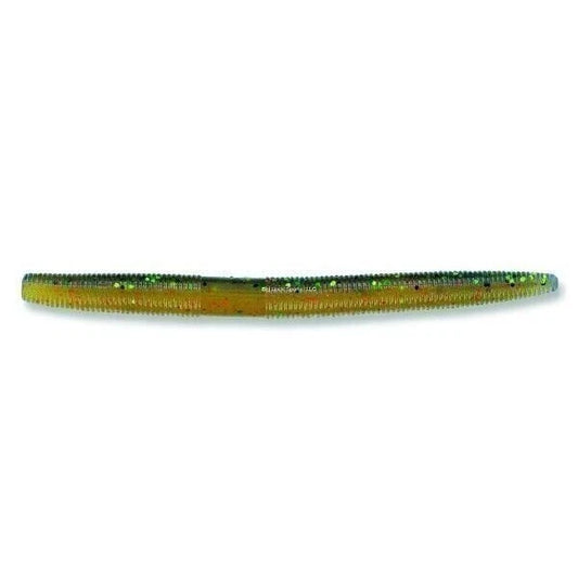 Yamasenko 5" Senko Worm