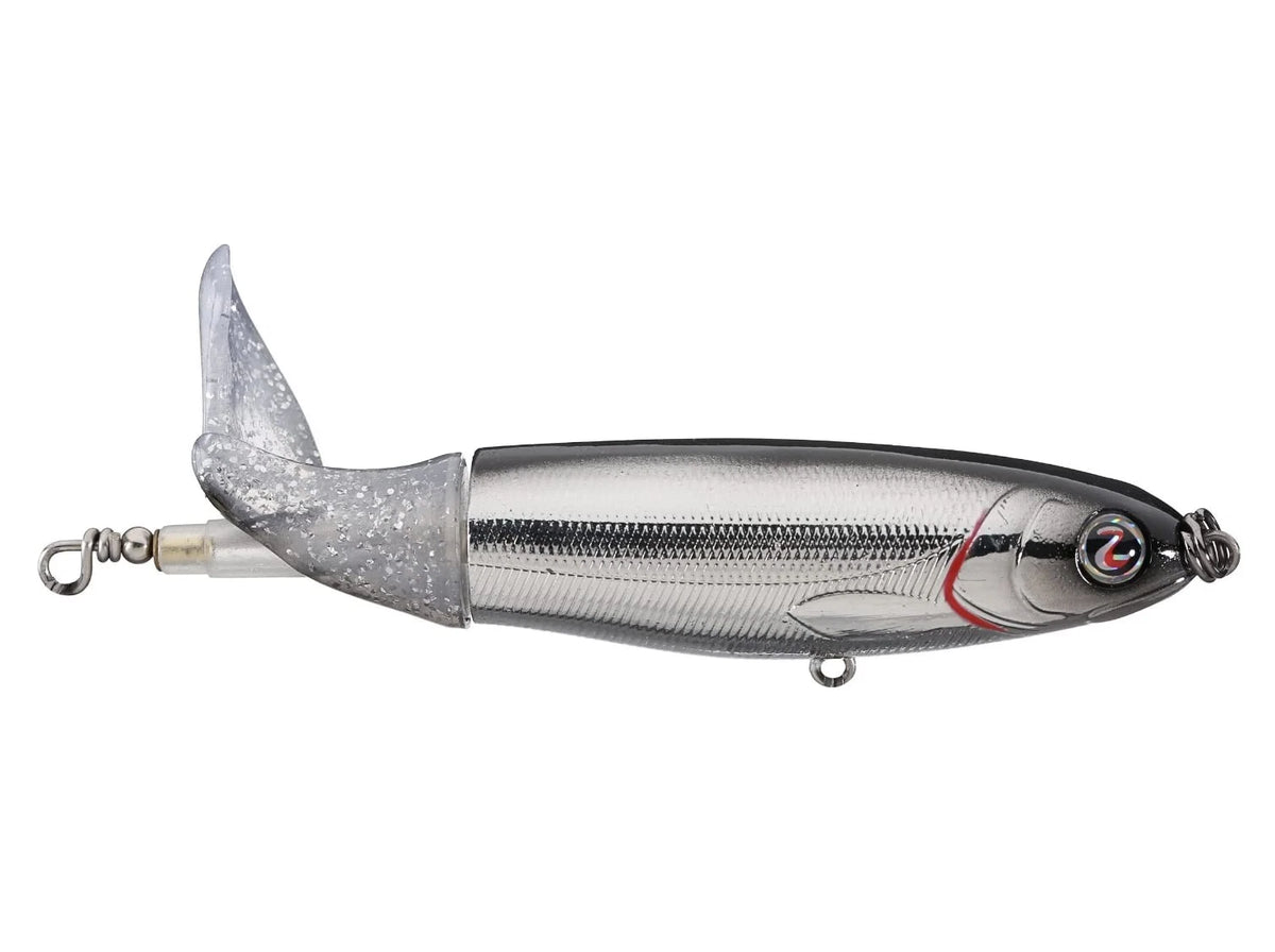 River2Sea L.D. WHOPPER PLOPPER - WPL75-44