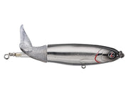 River2Sea L.D. WHOPPER PLOPPER - WPL75-44