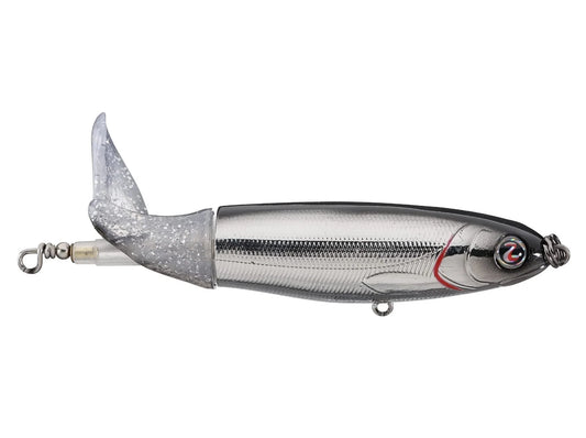 River2Sea  L.D. WHOPPER PLOPPER - WPL75-44