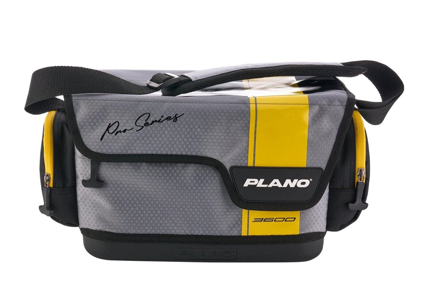 PLANO STORAGE PLABP360