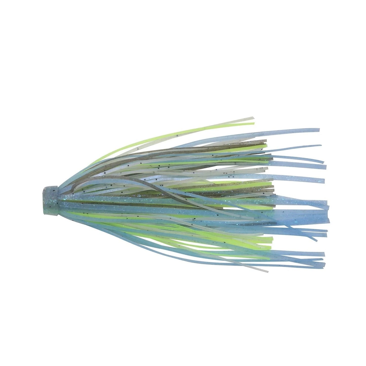 Northland Tackle CLS-32 Crazy-Legs Skirt 3 in Sexy Shad