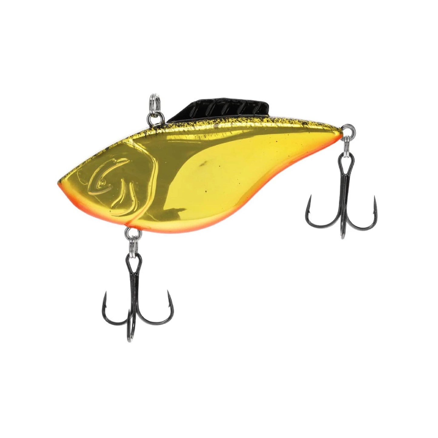 Rat-L-Trap - BLF-HT316-799