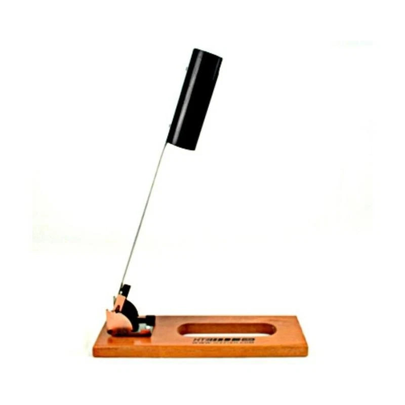 HT Wind Jigger