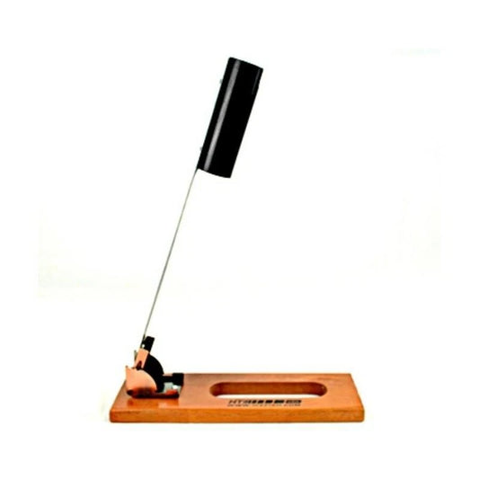 HT Wind Jigger