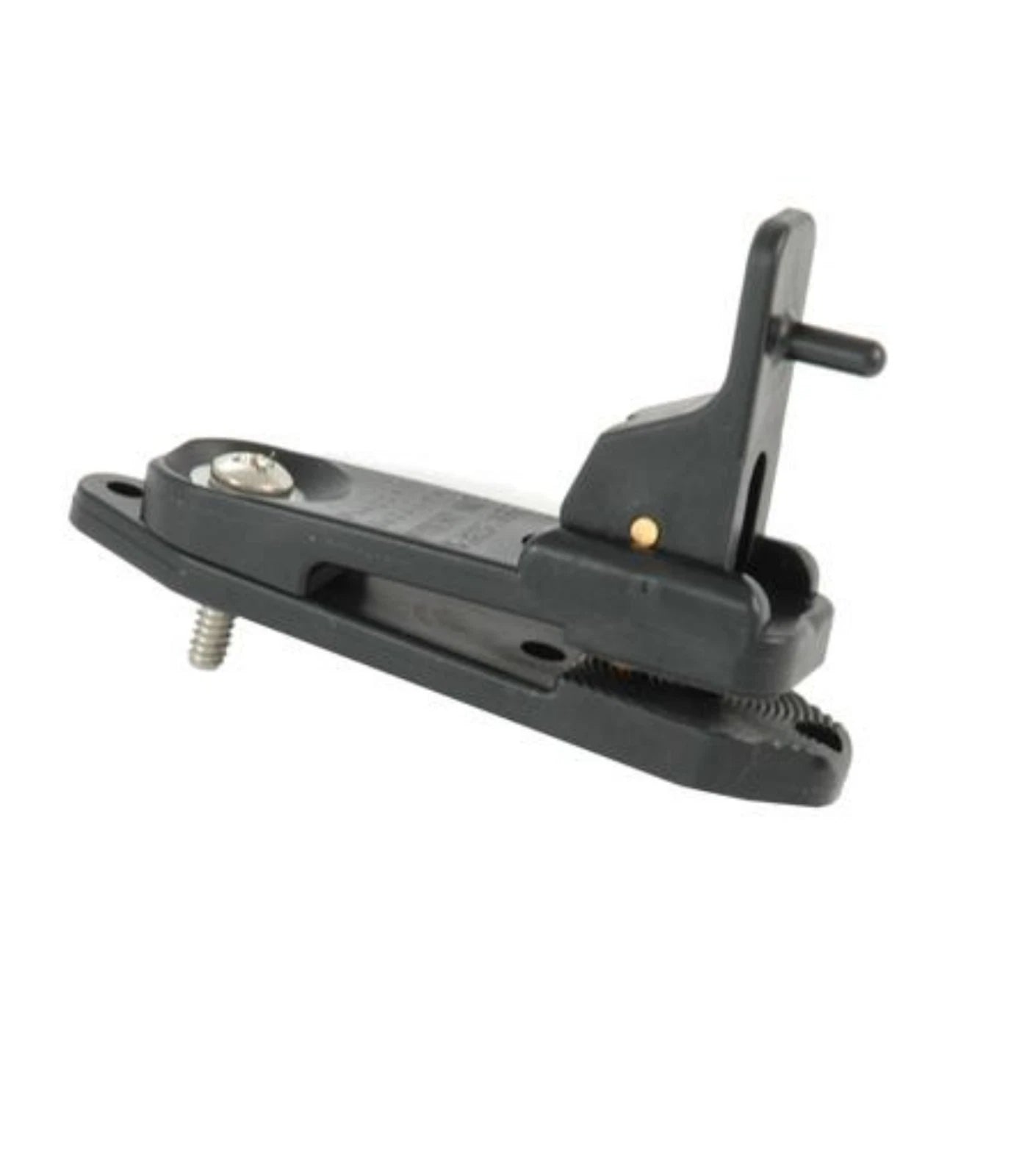 Off Shore OR18 Snapper Adjustable Tension Blk