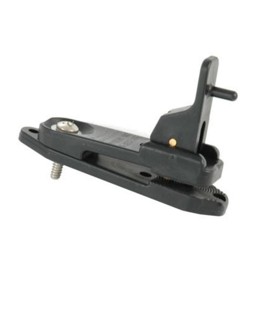 Off Shore OR18 Snapper Adjustable Tension Blk