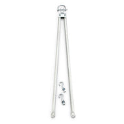 Shappell Universal Hitch
