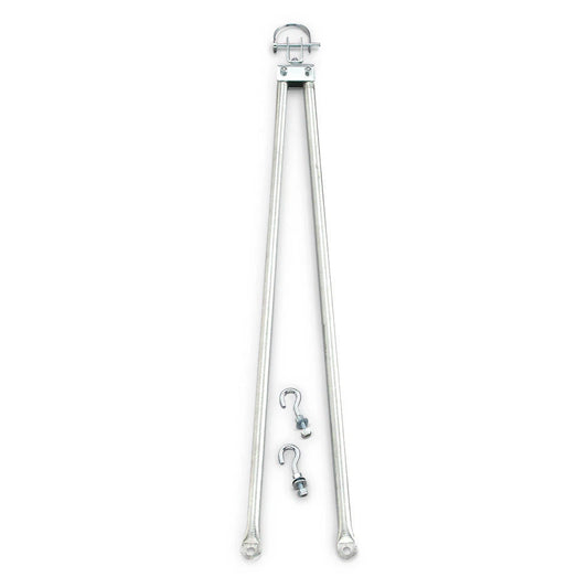 Shappell Universal Hitch