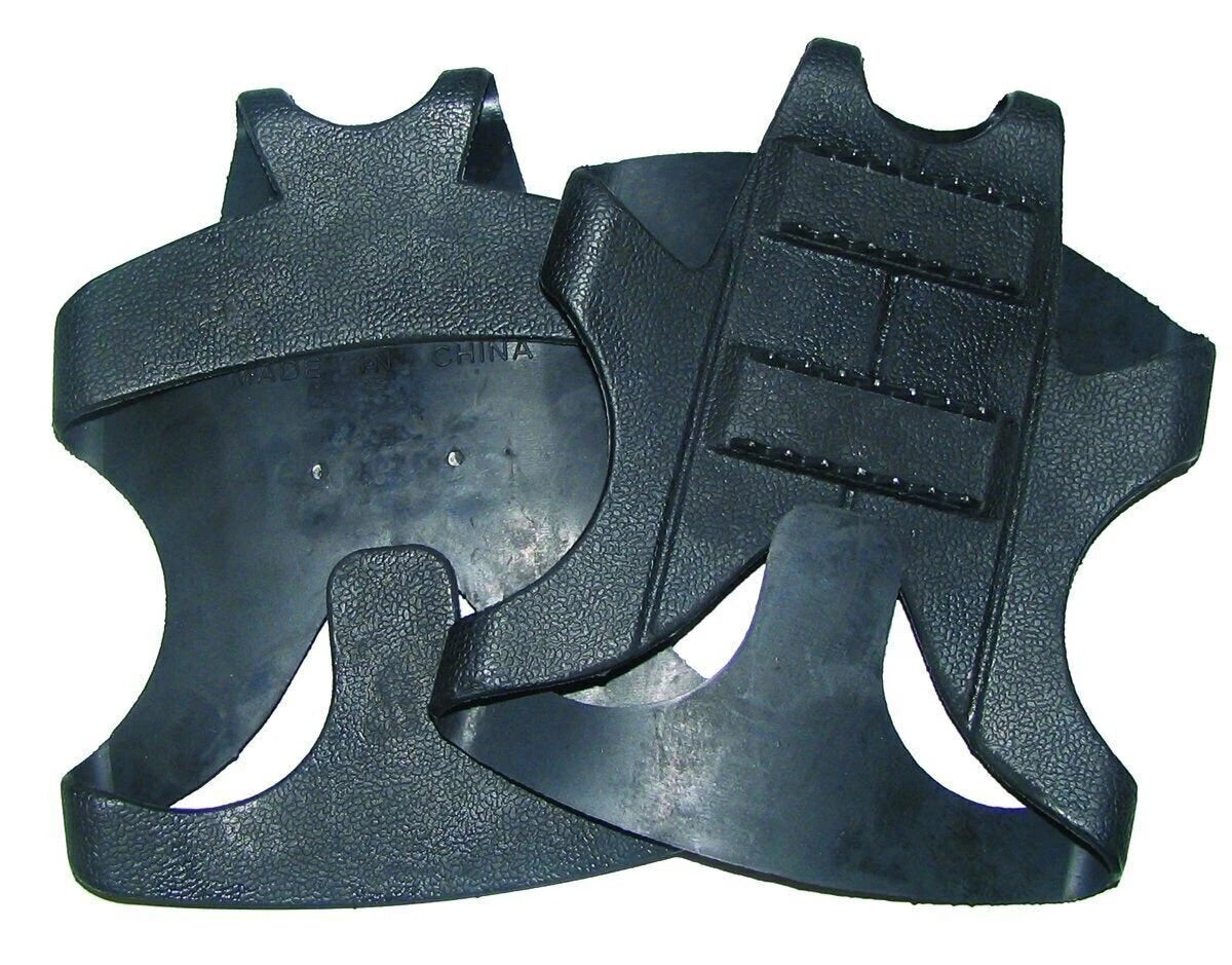 HT Enterprises All Purpose Safety Treads