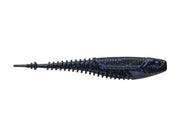 Rapala CrushCity Freeloader 4 CCFLD4-BKB
