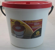 Challenge 4qt INSULATED Bucket