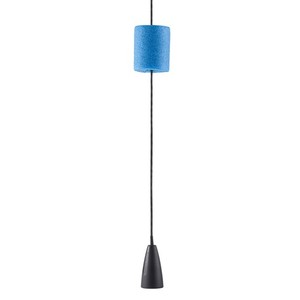 GARMIN GT6-IF 4-pin DUAL BEAM IF 4PIN ICE FISHING