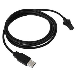 Minn Kota i-Pilot Link Charging Cable 1866460