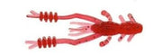 Eurotackle Finesse Shrimp