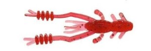 EURO FINES SHRIMP X
