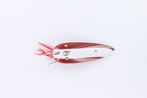 Eppinger 516 Weedless Dardevle