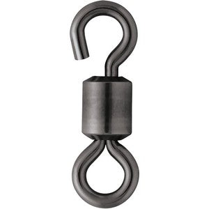 VMC OPEN EYE ROLLING SWIVEL SS - BSOERS#6