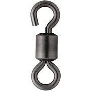 VMC stainless open eye rolling swivel