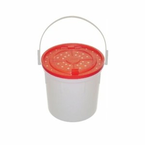 Challenge 4qt Bucket