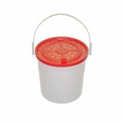 Challenge 4qt Bucket
