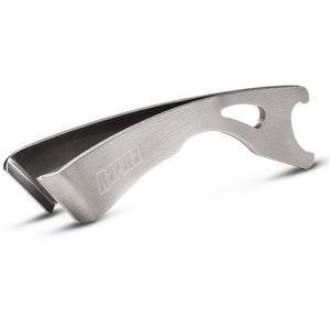 Rapala Line Nipper Bulk Stainless Steel - RSSLN-B
