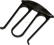 Frogg Toggs Boot Hanger