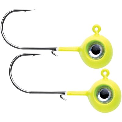 Neon/Moon Eye - 1/32