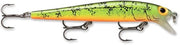 Storm Thunderstick