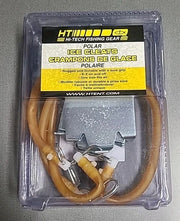 HT Polar Ice Claws