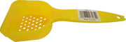 HT Plastic Minnow Scoop