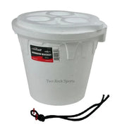 Plastilite Minnow Bucket - X88