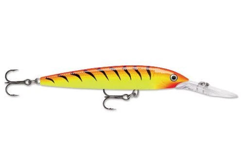 Rapala Deep Husky Jerk