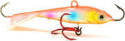 Clam Tikka Mino Jigging Fishing Lure