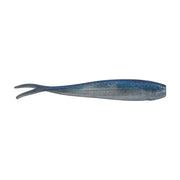Gulp 3" Minnow GMI3-BSH