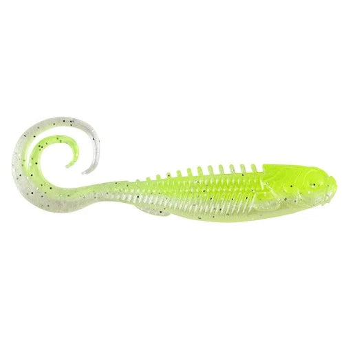 Northland EYE CANDY 3" GRUB