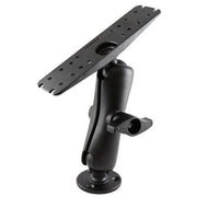 RAM Mounts RAM-D-111 2.25 Ball Mount