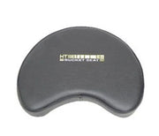 HT BKS-1 Padded Bucket Seat Fits5-6 Gallon Pails