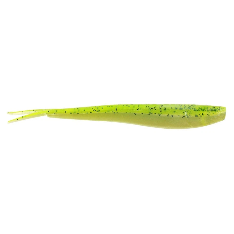 PowerBait Minnow - PBBMW3CS