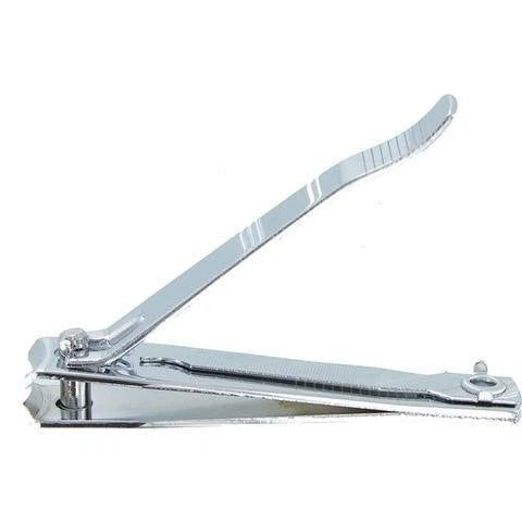 Angler's Choice Line Clipper - 2"