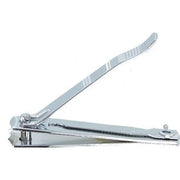 Angler's Choice Line Clipper - 3"