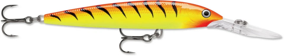 RAPALA DEEP HUSKY JERK