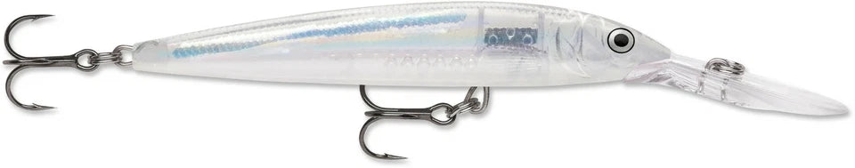 RAPALA DEEP HUSKY JERK