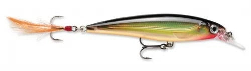RAPALA X-RAP