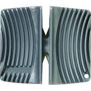 Rapala Two-Stage Ceramic Sharpener (Coarse & Fine)
