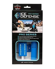 Ice-Defense Pro