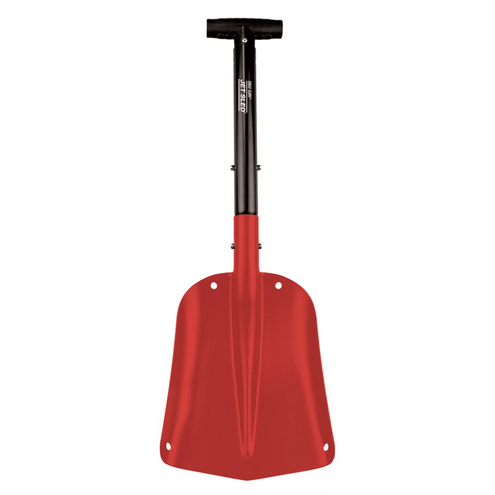 Shappell Callapsible Shovel