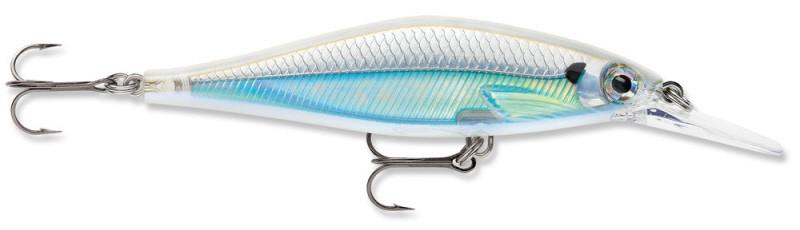 Rapala Shadow Rap Shad Deep