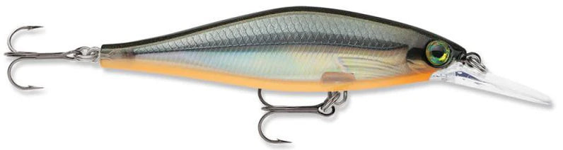 Rapala Shadow Rap Shad Deep
